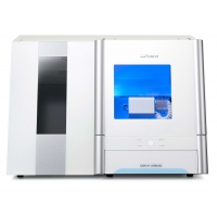 DWX-52DW