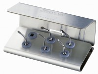  SINUS LIFT
