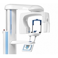 Planmeca ProMax 3D Classic