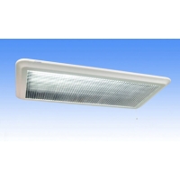 DENTA T5628EL CDP