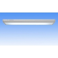 DENTA HYBRID 24 G6224ELI