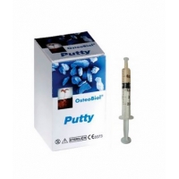 Putty
