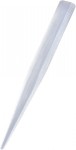   10   F 02241
