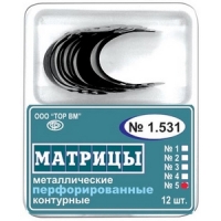      5  1.531(5)